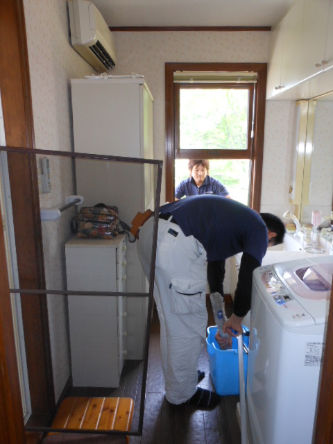DSCN1569.JPG