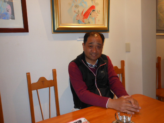 masaͤH24.5.12.JPG