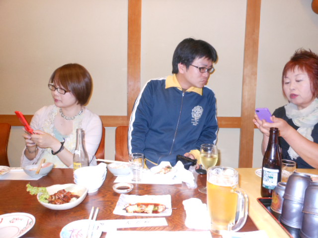 右側風間様H24.5.27.JPG 右側風間様H24.5.27.JPG