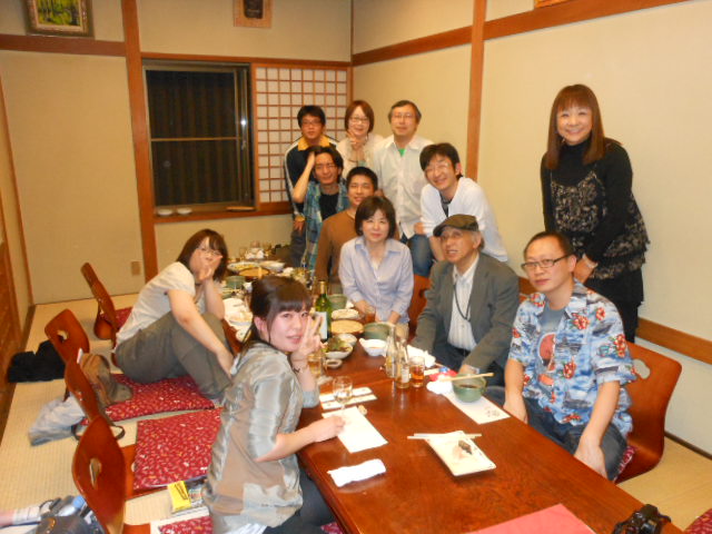 懇親会が終わってH24.5.27.JPG 懇親会が終わってH24.5.27.JPG