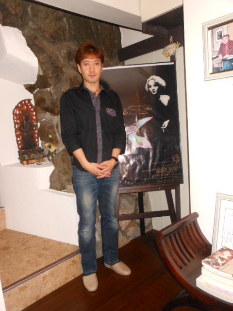 O様H24.5.27.JPG O様H24.5.27.JPG