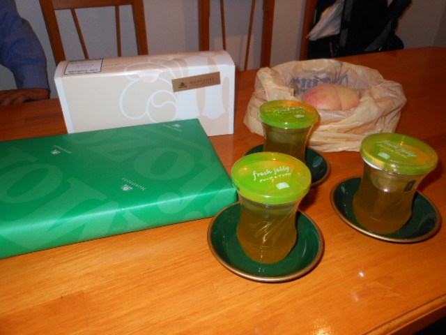 O様からH24.5.27.JPG O様からH24.5.27.JPG