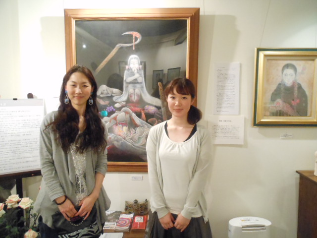 平林綾香様。K.M様H24.5.27.JPG 平林綾香様。K.M様H24.5.27.JPG
