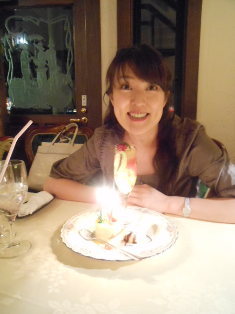 DSCN1810.JPG