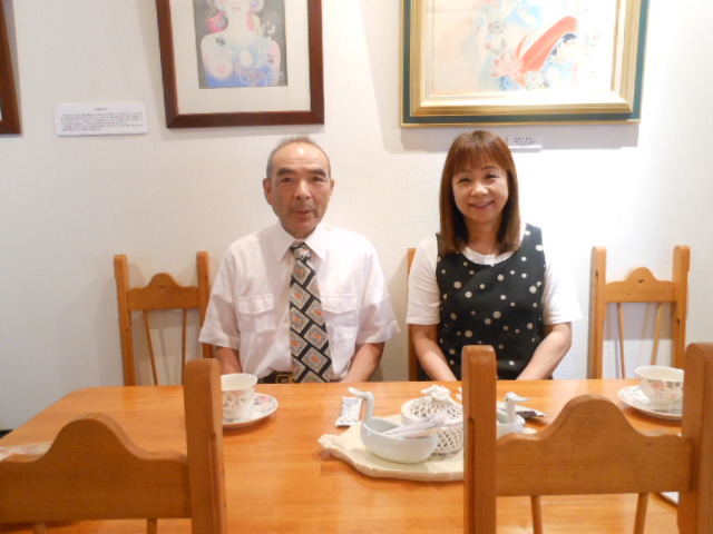 M.K様とh24.6.2.JPG M.K様とh24.6.2.JPG