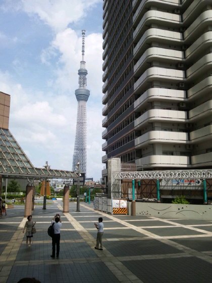 2012-06-03-13-45-54_photo.jpg