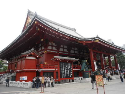 DSCN1880.JPG DSCN1880.JPG