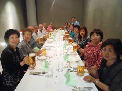 DSCN1904.JPG DSCN1904.JPG
