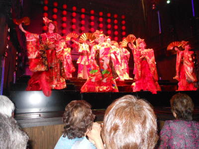 DSCN1942.JPG DSCN1942.JPG