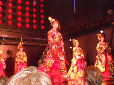 DSCN1939.JPG DSCN1939.JPG