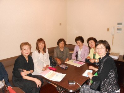 DSCN1945.JPG DSCN1945.JPG
