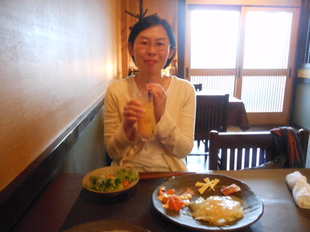 DSCN2091.JPG