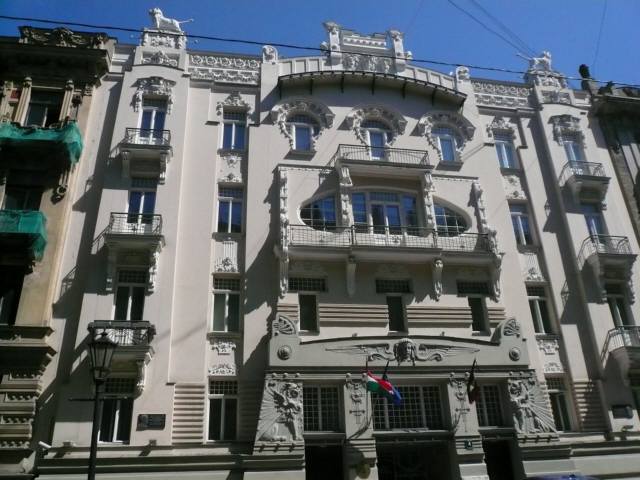 P1060961.JPG