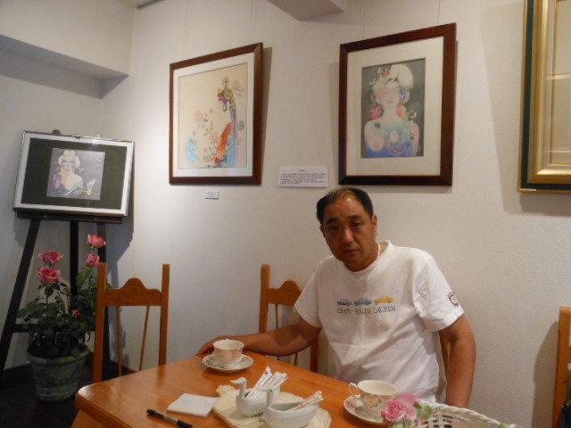 masa͡H.24.7.7.JPG