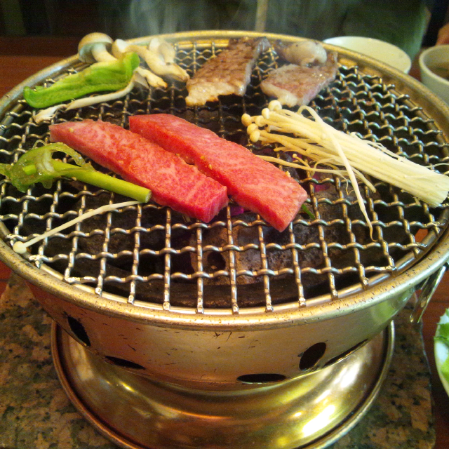 2012-07-10-11-46-33_photo.png