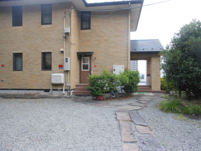 DSCN2277.JPG DSCN2277.JPG