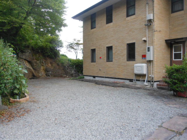 DSCN2278.JPG DSCN2278.JPG
