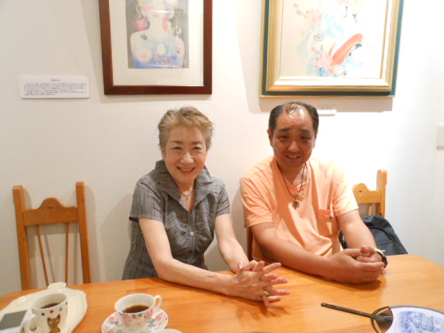 kako様&masa様h24.721.JPG kako様&masa様h24.721.JPG