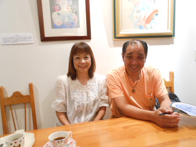 DSCN2361.JPG