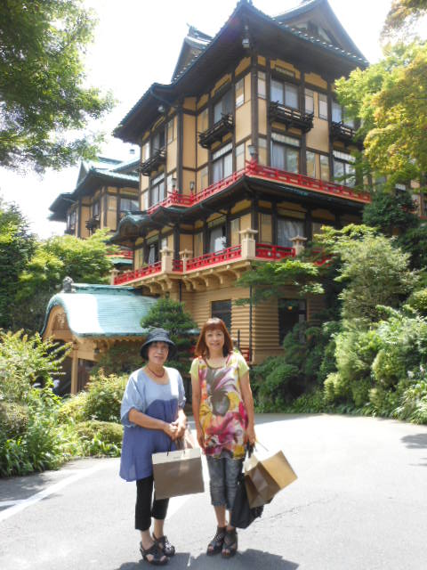 DSCN2363.JPG