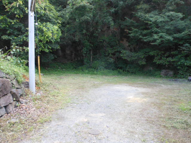 H.24.7.30.JPG H.24.7.30.JPG