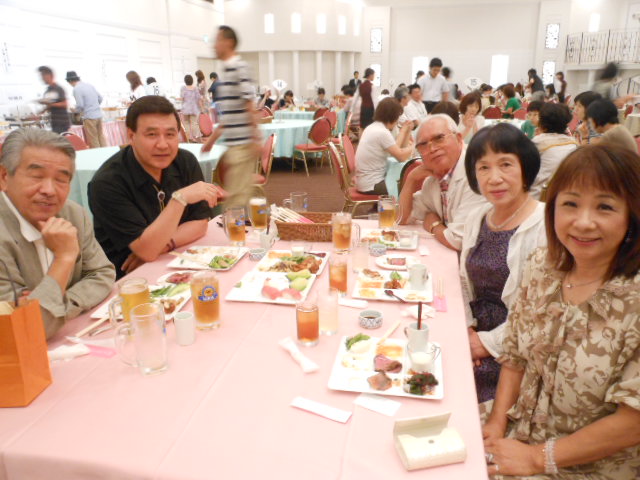 DSCN2439.JPG DSCN2439.JPG