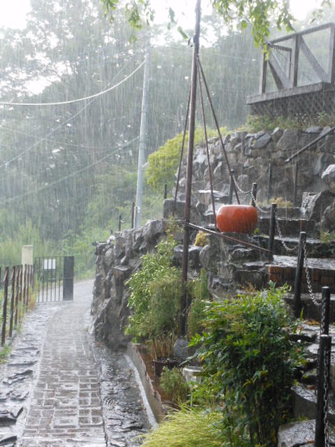 H.24.8.17激しい雨と風が.JPG H.24.8.17激しい雨と風が.JPG