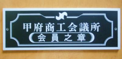 DSCN2567.JPG DSCN2567.JPG