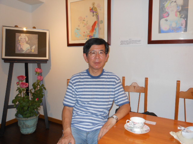 H.24.8.19 静岡市 溝口健司様.JPG H.24.8.19 静岡市 溝口健司様.JPG