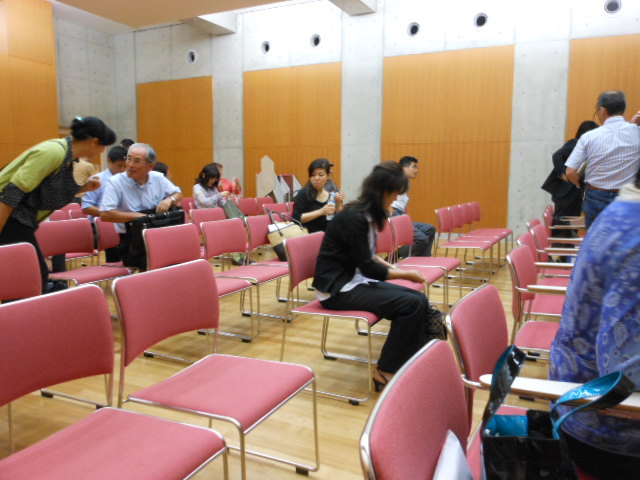 H.24.8.28.JPG