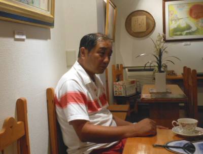 H.24.9.15masa.JPG
