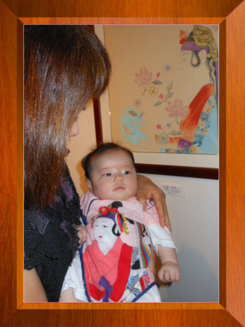 FSCN2847.JPG