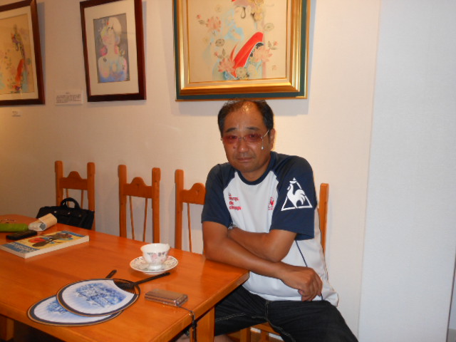 H.24.9.22masa.JPG