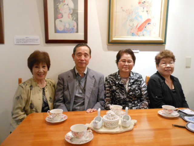 DSCN3003.JPG