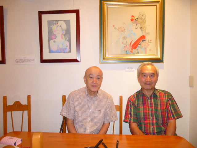 H.24.10.5 I.JPG