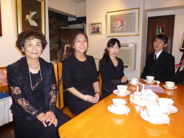 H.24.10.7ʣ.JPG