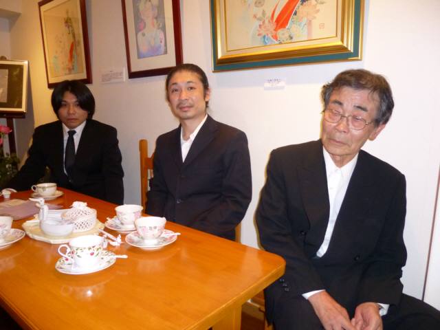 H.24.10.7ʣ.JPG