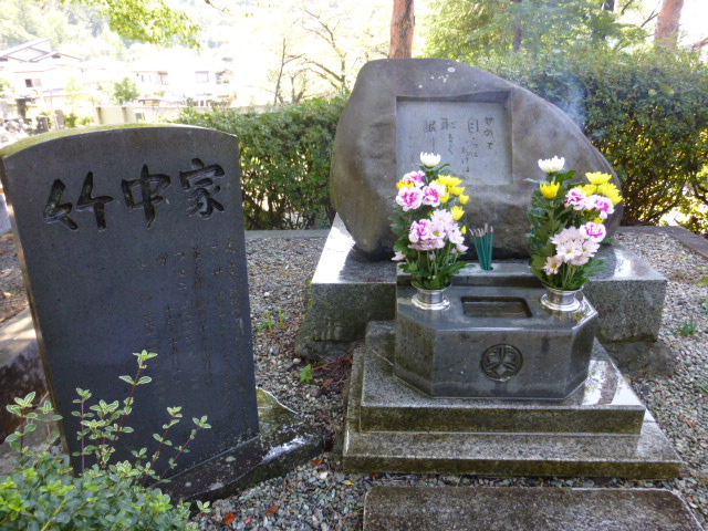 H.24.10.9軲.JPG