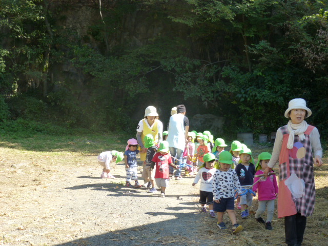 P1010096.JPG