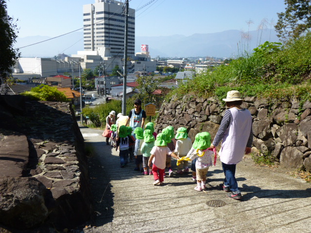 P1010097.JPG