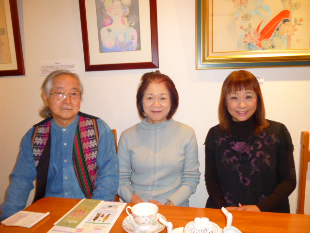 줵ޡƣͤ.JPG
