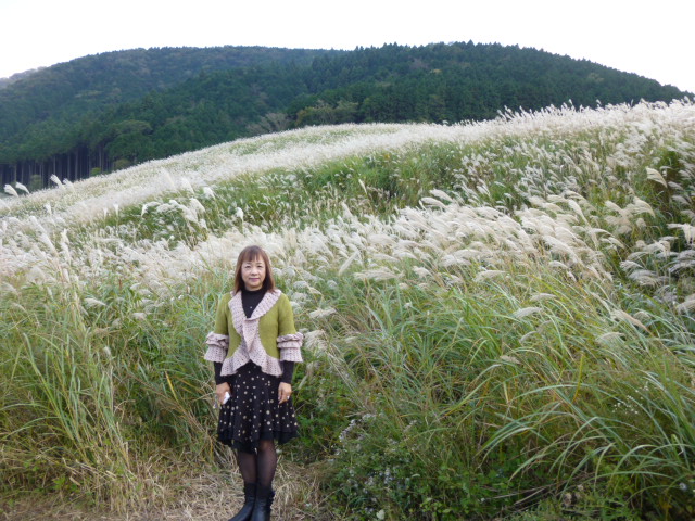 P1010150.JPG