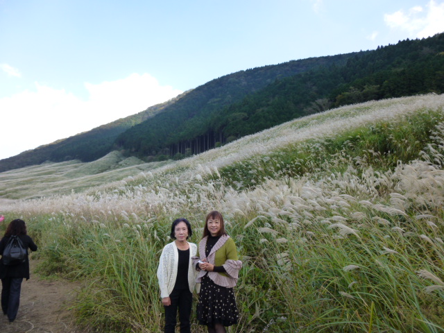 P1010151.JPG