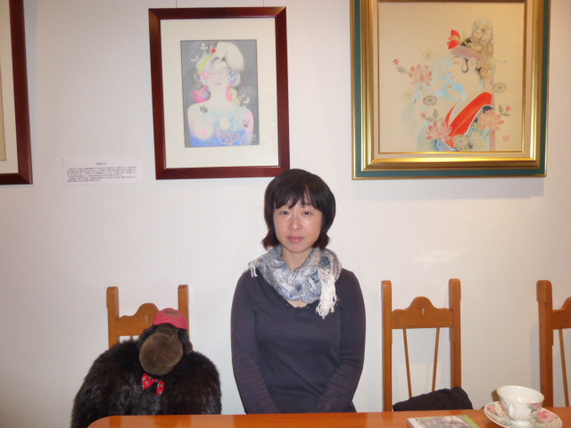 P1010173.JPG