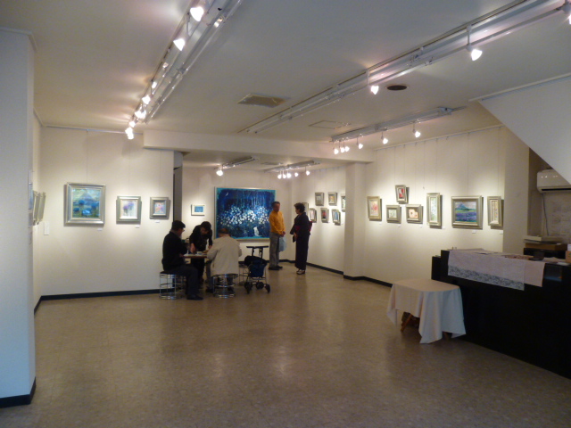 P1010223.JPG P1010223.JPG