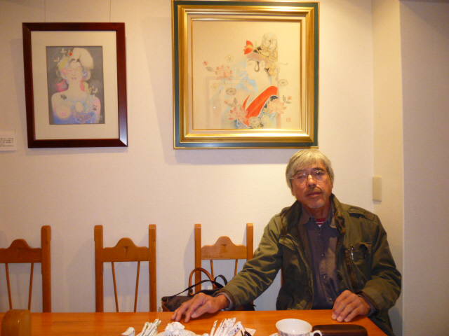 H.24.11.8.JPG