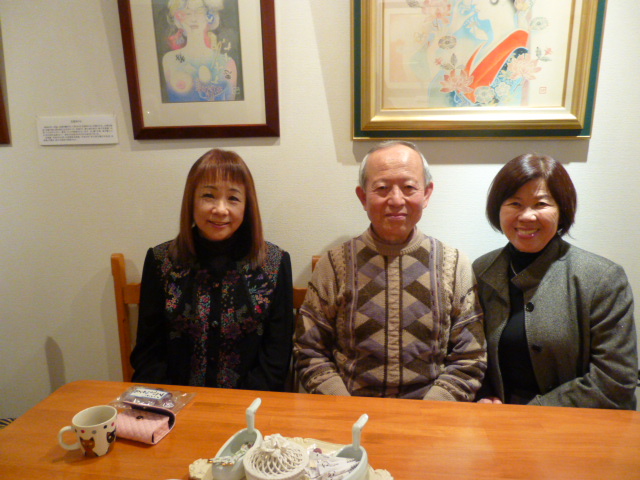 P1010299.JPG