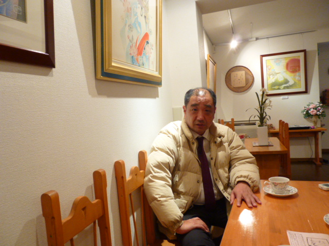 H.24.11.16masa.JPG