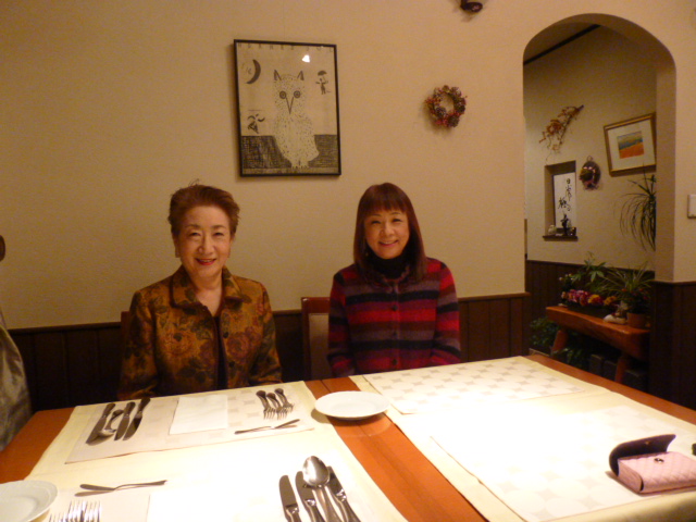 H.24.11.19kakoͤ.JPG