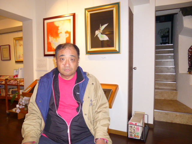 P1010353.JPG